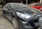 2016 Hyundai Accent for sale-0