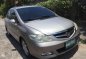 Honda City 2006 Matic Automatic In very good condition-1