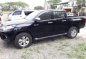 2016 Toyota Hilux for sale-1