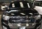 For sale 2016 Ford Ranger -0