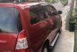 Toyota Innova 2013 for sale-1