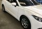 For sale 2016 Mazda 3-1