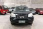 2011 Nissan X-Trail - Asialink Preowned Cars-7