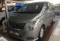 Hyundai Grand Starex Platinum Edition-0