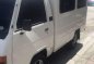 2012 Mitsubishi L300 FOR SALE -0