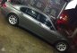 2006 BMW 730Li Local RUSH SALE-2