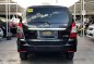 2014 Toyota Innova 2.5 G AT Diesel. FRESH. Avanza. Adventure. Montero-4