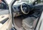 Toyota Fortuner 2013 4X2 Automatic-3