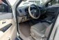 Toyota Fortuner 2013 4X2 Automatic-4