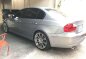 BMW Specs Details For Sale 2006 BMW 320i E90 Sedan-8