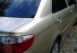 Toyota Vios g 1.5 2006 FOR SALE -3