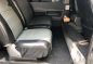 For sale Toyota Hiace 2003-2