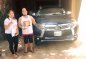 2017 Montero Sport Glx manual 59k all in DP only not fortuner everest-8