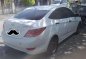 Hyundai Accent 2012 FOR SALE-5