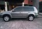 Nissan Xtrail 2011 Complete papers,  No Issues.-1