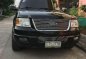 Ford Expedition 2013 FOR SALE -0