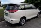 2009 Toyota Previa Automatic transmission Well Maintained-3