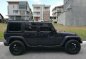 2016 Jeep Wrangler for sale-3