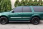 2000 Ford Expedition XLT FOR SALE -2