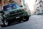 Suzuki Jimny 1.3L MT All-in Includes-0