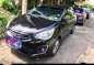 2015 Mitsubishi Mirage g4 gls top of the line-6