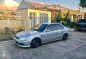 For Sale: Honda Civic Vti 2000 SiRbody-7