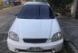 Honda Civic 1997 for sale-7