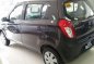 Suzuki Alto 800 Hurry up and reserve your unit now!!-1