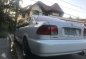 Honda Civic 1997 for sale-6