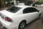 2010 Honda Civic for sale-5