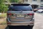 2015 Toyota Fortuner G Matic diesel for sale-3