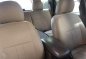 2004 Ford Escape XLT (RUSH)-4