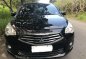 2015 Mitsubishi Mirage g4 gls automatic-1