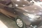 2014 TOYOTA Vios e matic excellent condition-5