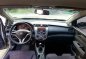 Honda City 2010 for sale-3