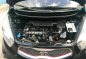 Kia Picanto 2015 EX AT Automatic Transmission-5