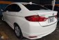 Honda City 2016 1.5 AT Jazz 2015 MT not Mirage Altis Vios 2017 Almera-6