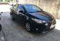 Toyota Vios 2015 for sale-1