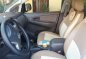 2012 Toyota Innova for sale-6