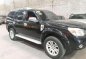 2014 Ford Everest 2.5L 4x2 - Asialink Preowned Cars-2