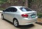 2011 Honda City for sale or swa-4