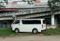 2016 TOYOTA HIACE FOR SALE-2