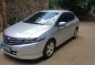 2011 Honda City for sale or swa-5