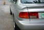 For Sale 1998 TOYOTA Corona Exsior FOR SALE -5