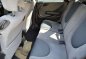 2006 HONDA Jazz F I T Automatic VCool Aircon - FLAWLESS-3