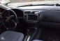 Honda Civic 2001 Need cash-5