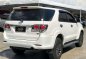 2015 Toyota Fortuner G 4x2 AT Gas. FRESH. Montero Sport. Everest.-5