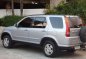 2003 HONDA CRV ( Toyota Innova Avanza Isuzu Crosswind Ford Escape )-3