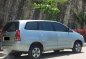 2006 Toyota Innova for sale-2