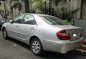 Toyota Camry 2003 for sale-2